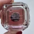 Christian Louboutin Fetiche La Rose