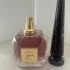 Christian Louboutin Fetiche L`Iris pic-130775