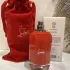 Christian Louboutin Loubikiss