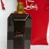 Christian Louboutin Loubiprince pic-131264