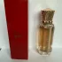 Christian Louboutin Loubihorse