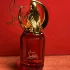 Christian Louboutin Loubiluna