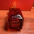 Christian Louboutin Loubiluna