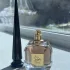 Christian Louboutin Fetiche L`Ebene pic-137141
