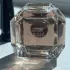 Christian Louboutin Fetiche L`Ebene pic-137146