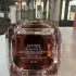 Christian Louboutin Fetiche La Rose