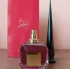 Christian Louboutin Fetiche La Rose