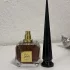 Christian Louboutin Fetiche La Rose