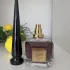 Christian Louboutin Fetiche Le Santal pic-145148