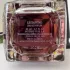 Christian Louboutin Fetiche Le Santal pic-145149