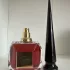 Christian Louboutin Fetiche Le Cuir pic-173244