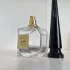 Christian Louboutin Fetiche L`Encens pic-190947