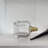 Christian Louboutin Fetiche L`Encens pic-190952
