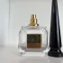 Christian Louboutin Fetiche L`Encens pic-190955