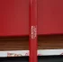 Christian Louboutin Loubifunk pic-192435