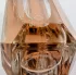 Christian Louboutin Loubihorse pic-194837
