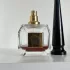 Christian Louboutin Fetiche La Rose