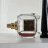 Christian Louboutin Fetiche La Rose