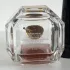 Christian Louboutin Fetiche La Rose