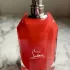 Christian Louboutin Loubifunk pic-224958