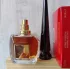 Christian Louboutin Fetiche L`Ambre pic-246095