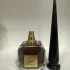 Christian Louboutin Fetiche Le Santal pic-290948
