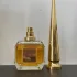 Christian Louboutin Fetiche Oud pic-322351