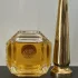 Christian Louboutin Fetiche Oud pic-322352