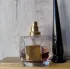 Christian Louboutin Fetiche La Rose