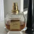 Christian Louboutin Fetiche L`Ambre pic-326463