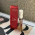 Christian Louboutin Loubicroc