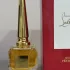 Christian Louboutin Fetiche Oud pic-331940