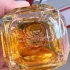 Christian Louboutin Fetiche Oud pic-331941