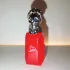 Christian Louboutin Loubikiss