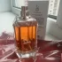Christian Louboutin Loubimar