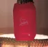 Christian Louboutin Loubikiss