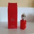 Christian Louboutin Loubiraj pic-365380