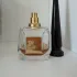 Christian Louboutin Fetiche L`Ambre