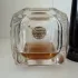 Christian Louboutin Fetiche L`Ambre