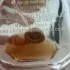 Christian Louboutin Fetiche L`Ambre