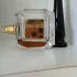 Christian Louboutin Fetiche L`Ambre
