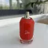 Christian Louboutin Loubicroc