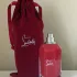 Christian Louboutin Loubikiss