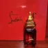 Christian Louboutin Loubiprince pic-82920