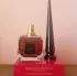 Christian Louboutin Fetiche La Rose