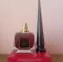 Christian Louboutin Fetiche Le Santal