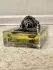 Project Renegades Mark Buxton pic-183277