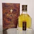 Robert Graham Fortitude pic-103043