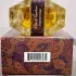 Robert Graham Fortitude pic-103044