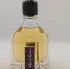 Robert Graham Valour pic-162832